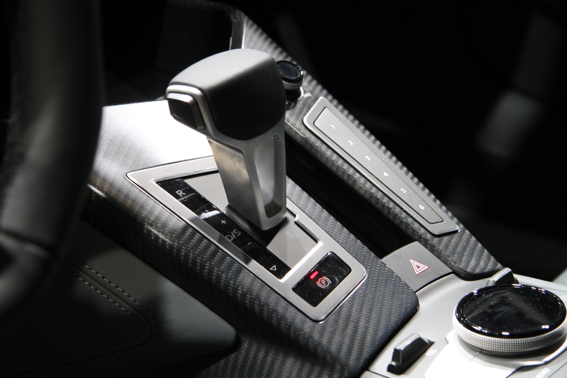 Illustration for article titled The Audi Sport Quattro Concept Could Be Fantastic